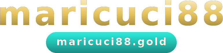 maricuci88 logo