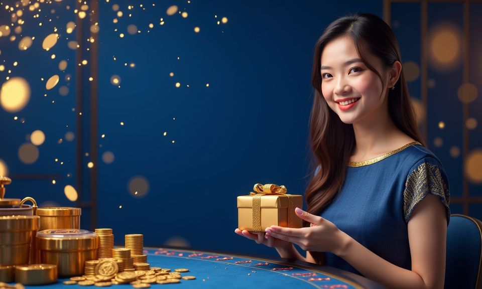 maricuci88 Sportsbook
